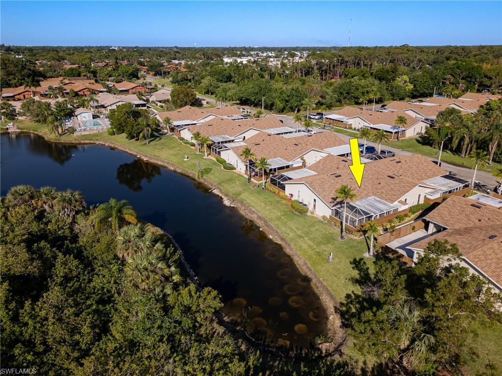 15630 Crystal Lake Dr # 103 Property Photo 33