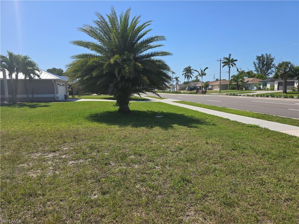807 Nicholas Pkwy W Property Photo 1