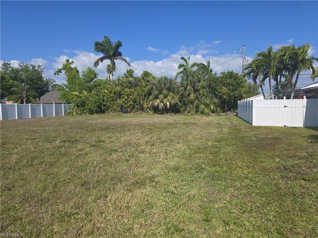 807 Nicholas Pkwy W Property Photo 2