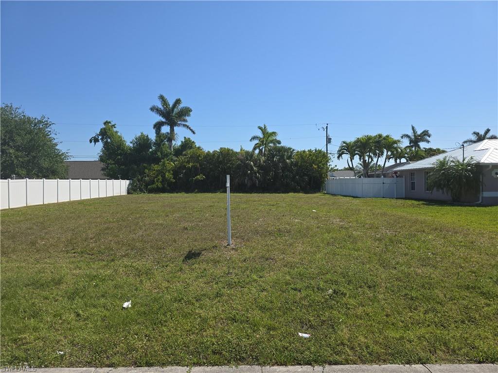 807 Nicholas Pkwy W Property Photo 4