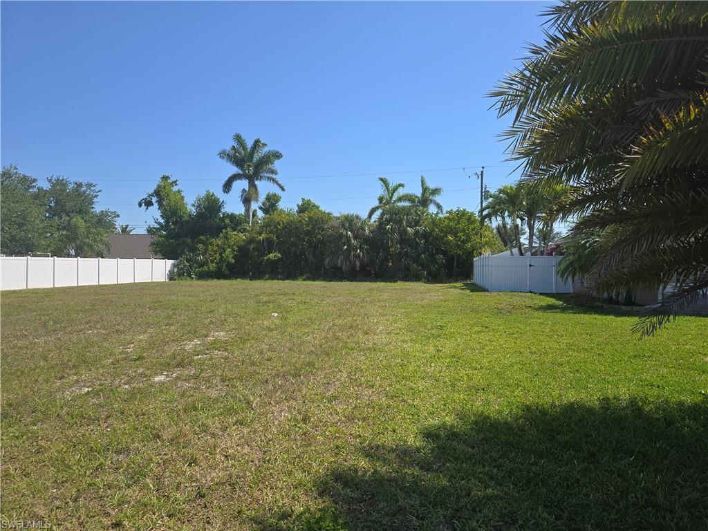 807 Nicholas Pkwy W Property Photo 5