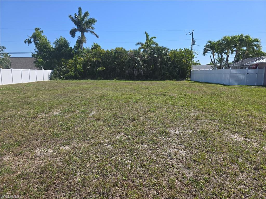 807 Nicholas Pkwy W Property Photo 6