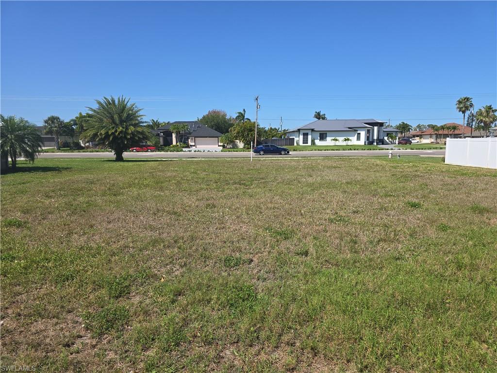 807 Nicholas Pkwy W Property Photo 8