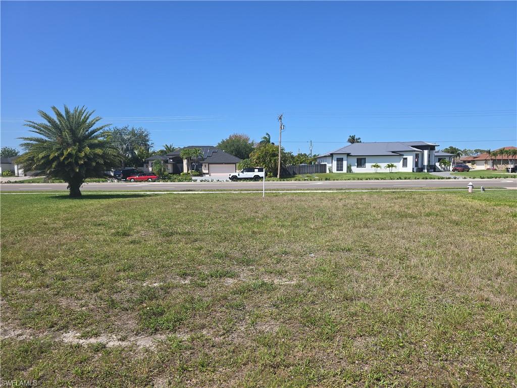 807 Nicholas Pkwy W Property Photo 9