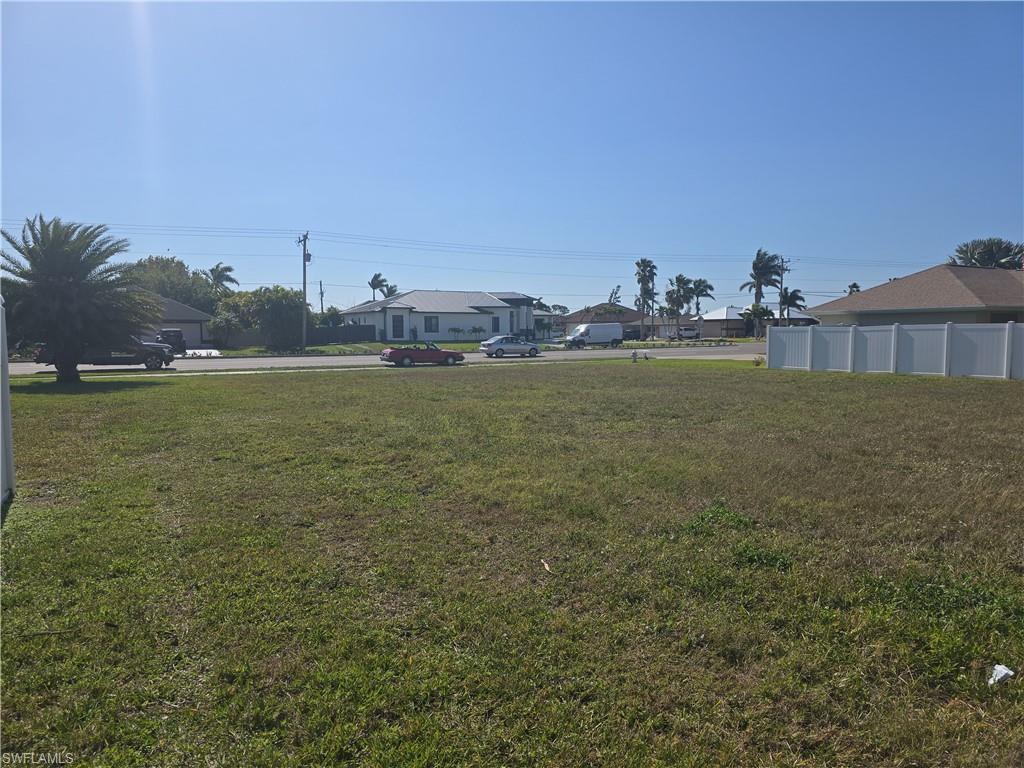 807 Nicholas Pkwy W Property Photo 10