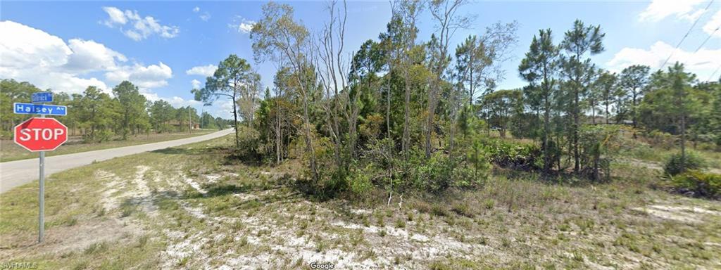 766 Goldrock Rd Property Photo 2
