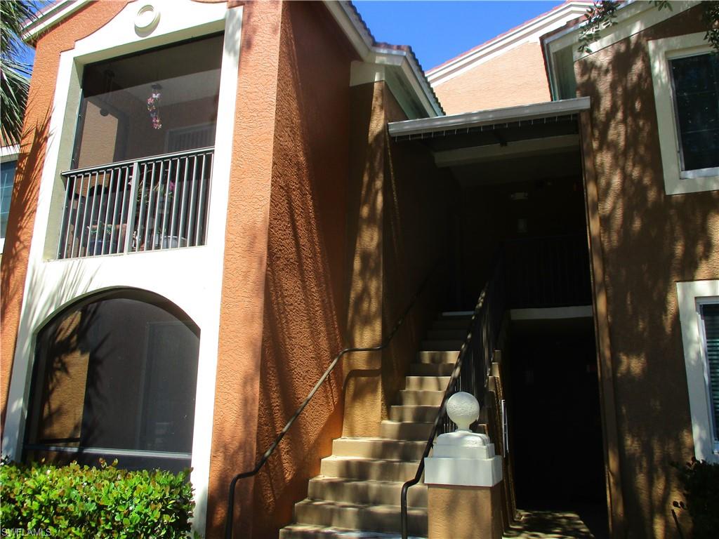 1160 Reserve WAY # 207 Property Photo 1