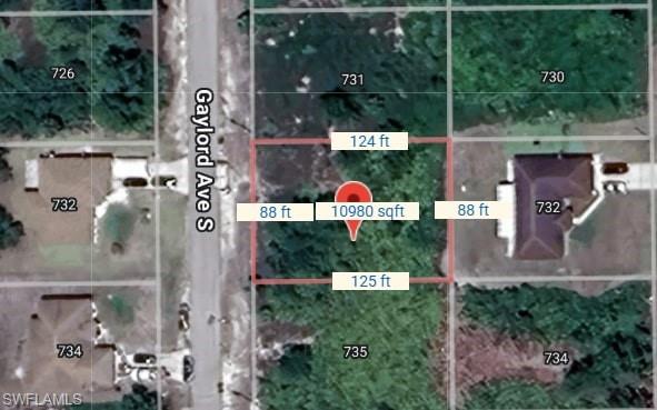 733 Gaylord Ave S Property Photo 1