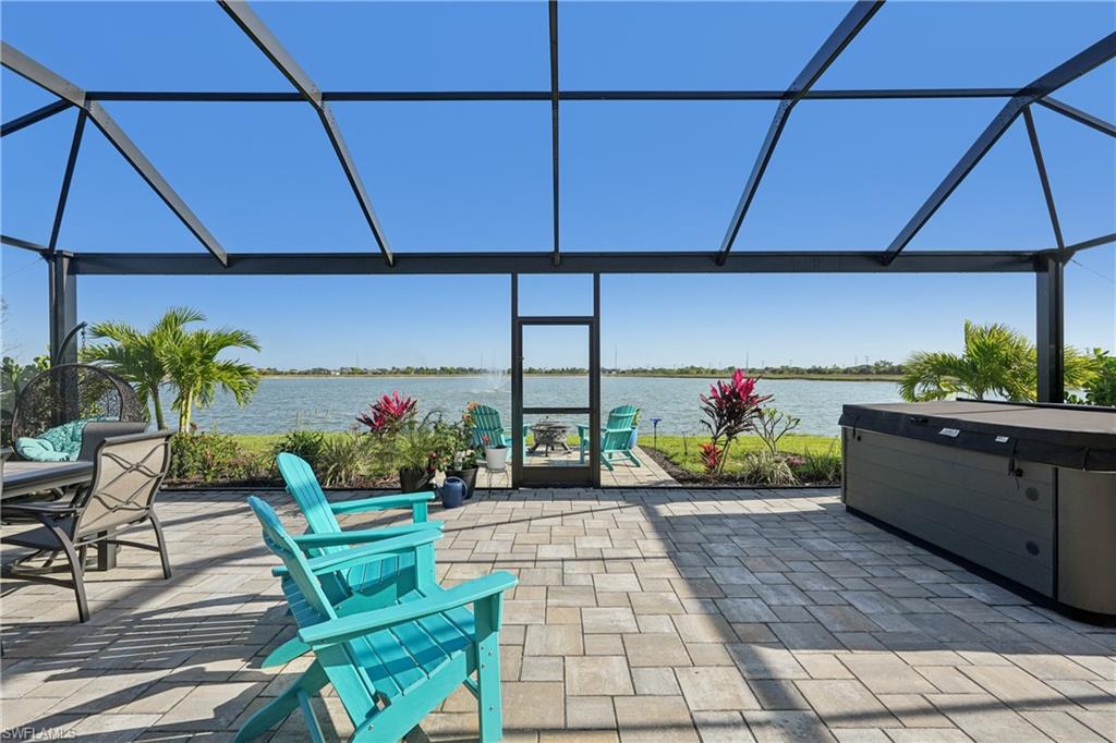 847 Stonewater Lake TER Property Photo 1