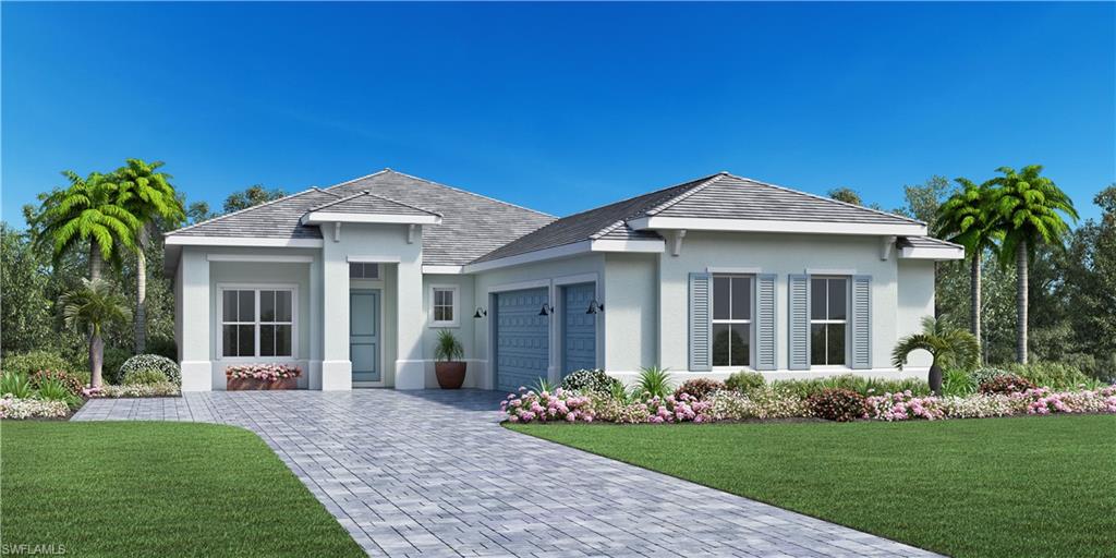 8773 Driftwood Dr Property Photo 10