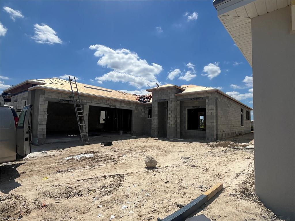 8773 Driftwood Dr Property Photo 11