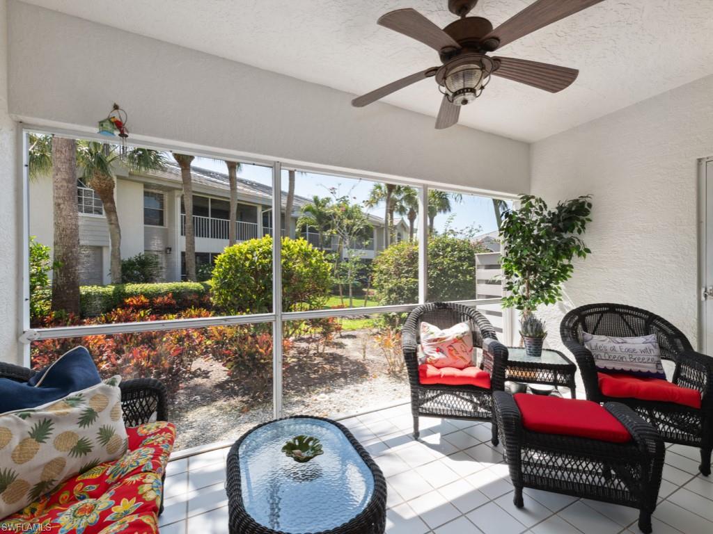 4141 Lake Forest Dr # 1511 Property Photo 2