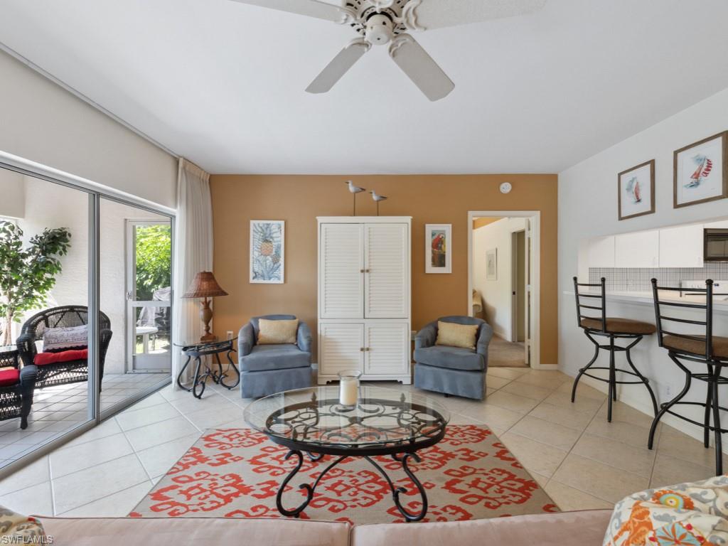 4141 Lake Forest Dr # 1511 Property Photo 6