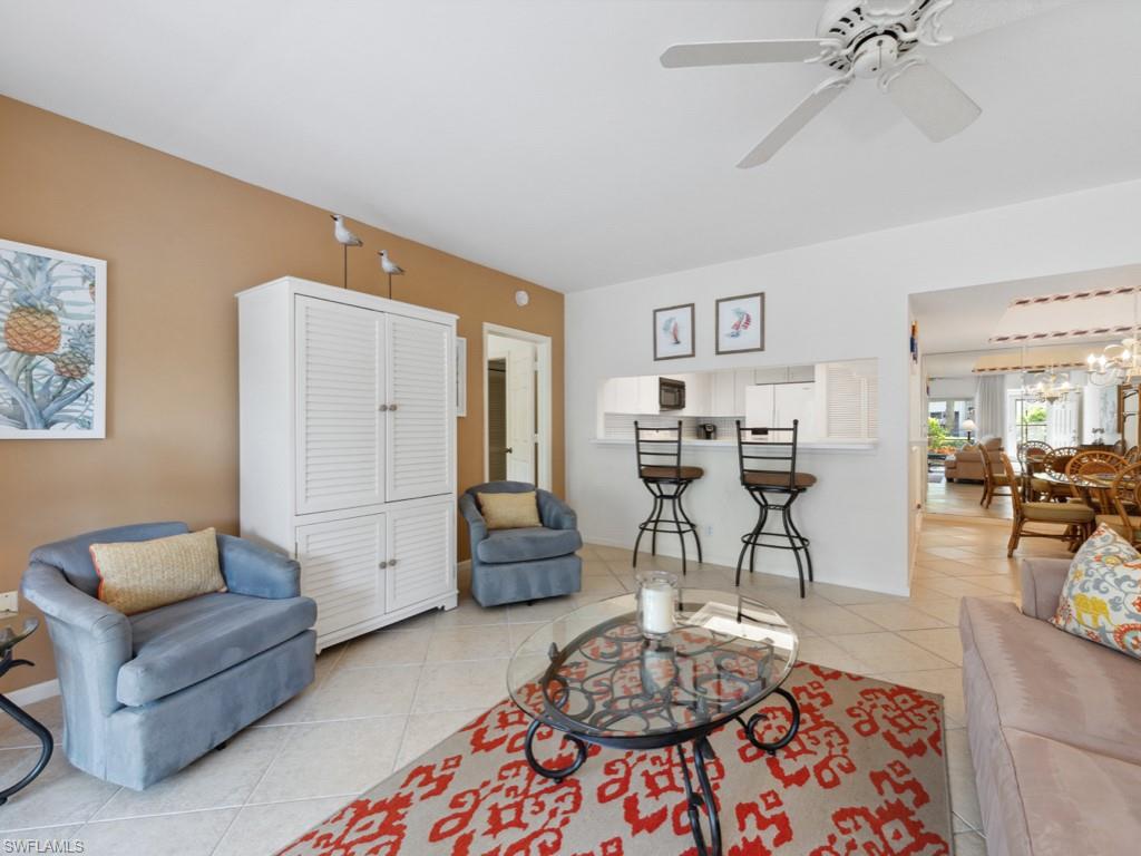 4141 Lake Forest Dr # 1511 Property Photo 7