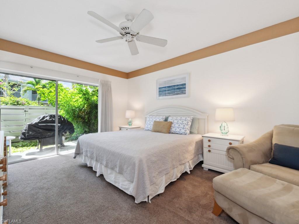 4141 Lake Forest Dr # 1511 Property Photo 12