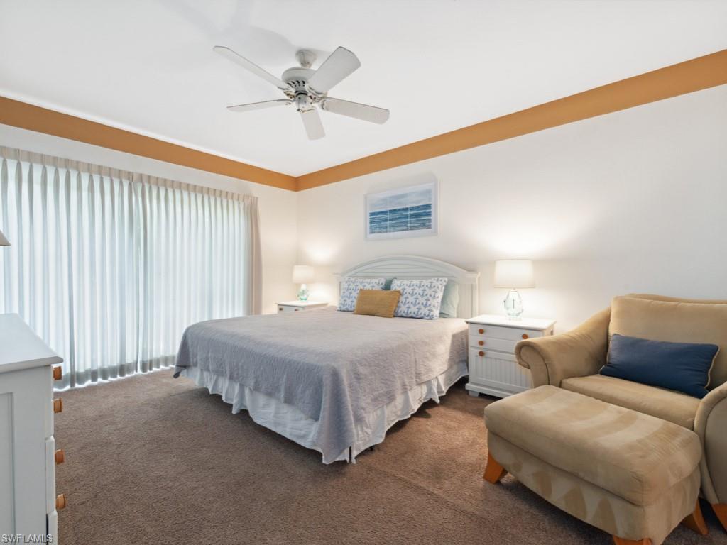 4141 Lake Forest Dr # 1511 Property Photo 13