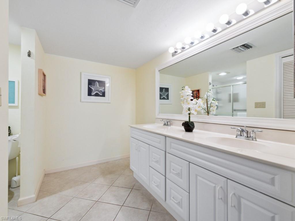 4141 Lake Forest Dr # 1511 Property Photo 14