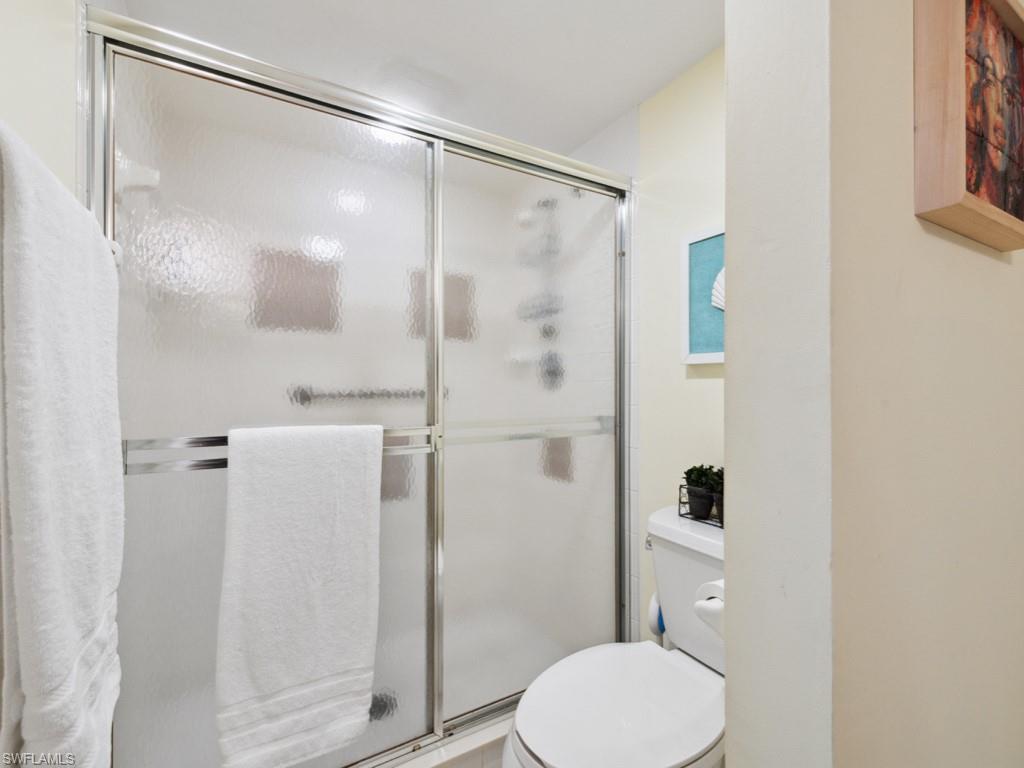 4141 Lake Forest Dr # 1511 Property Photo 15