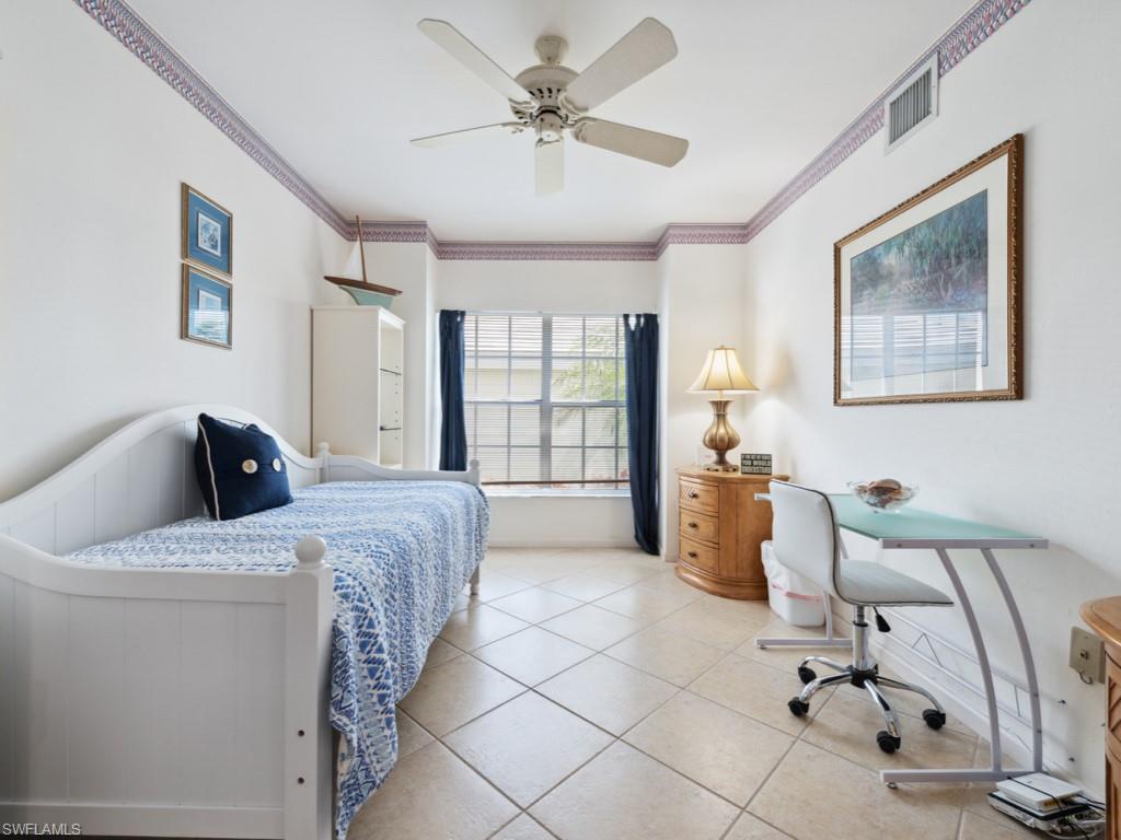 4141 Lake Forest Dr # 1511 Property Photo 16