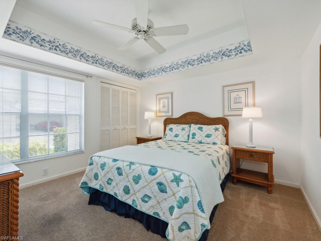 4141 Lake Forest Dr # 1511 Property Photo 17
