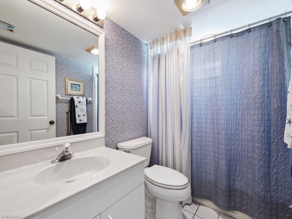 4141 Lake Forest Dr # 1511 Property Photo 18