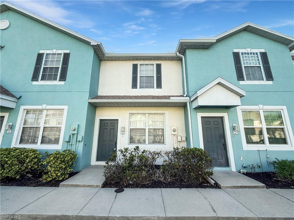 3612 Pine Oak Cir # 106 Property Photo 1