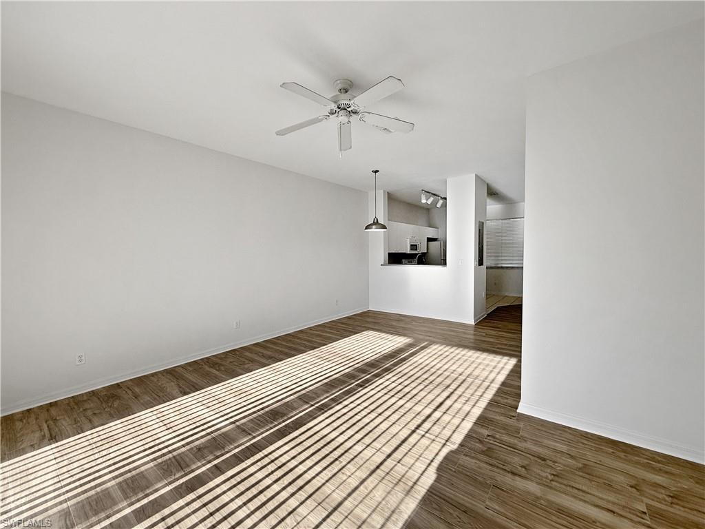 3612 Pine Oak Cir # 106 Property Photo 5