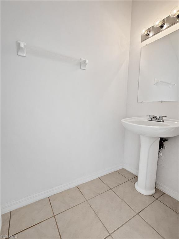 3612 Pine Oak Cir # 106 Property Photo 8