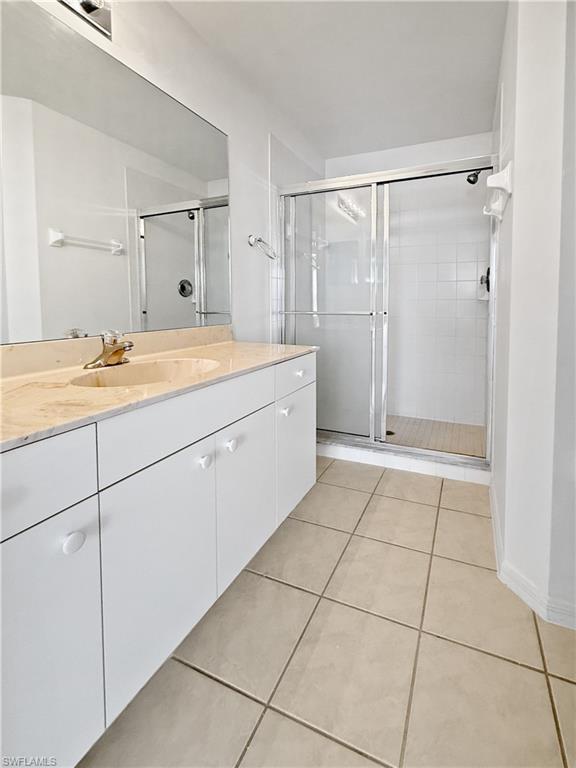 3612 Pine Oak Cir # 106 Property Photo 10