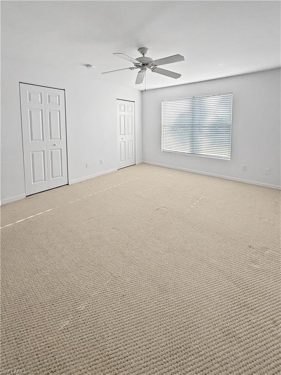 3612 Pine Oak Cir # 106 Property Photo 11