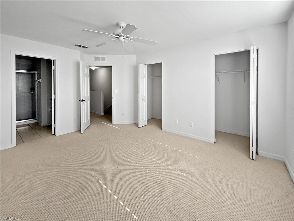 3612 Pine Oak Cir # 106 Property Photo 12