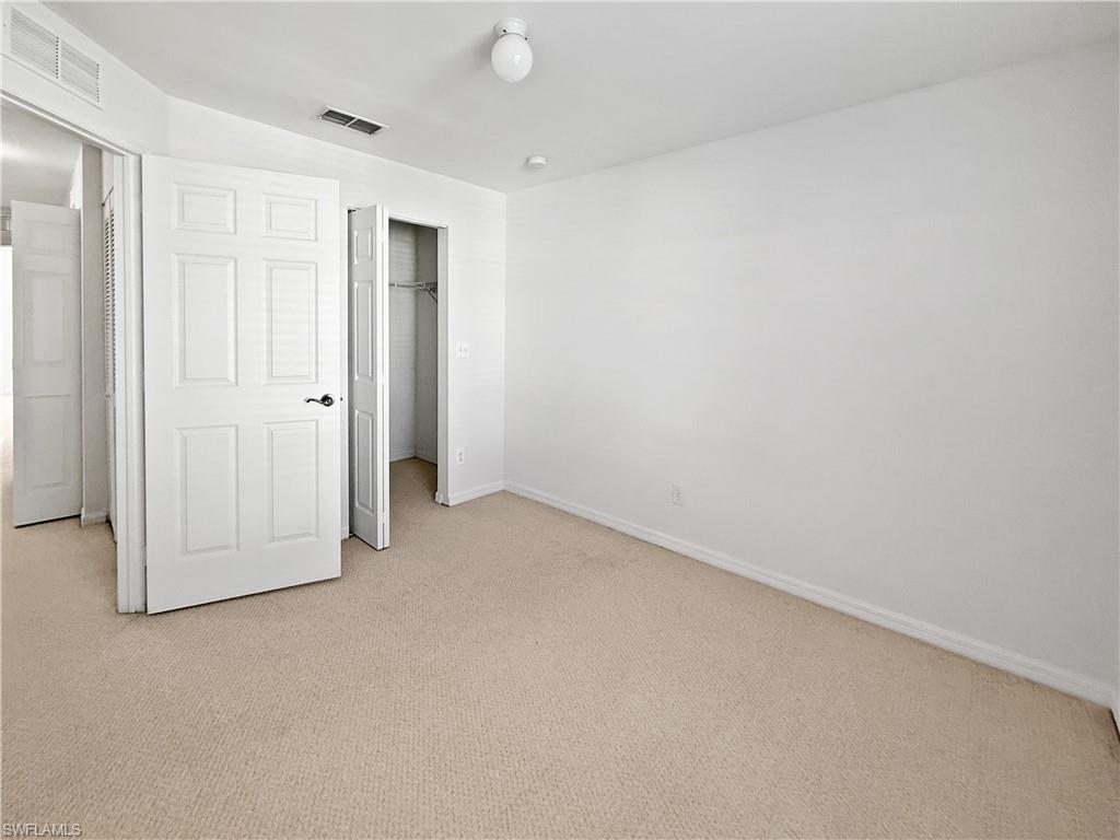 3612 Pine Oak Cir # 106 Property Photo 14