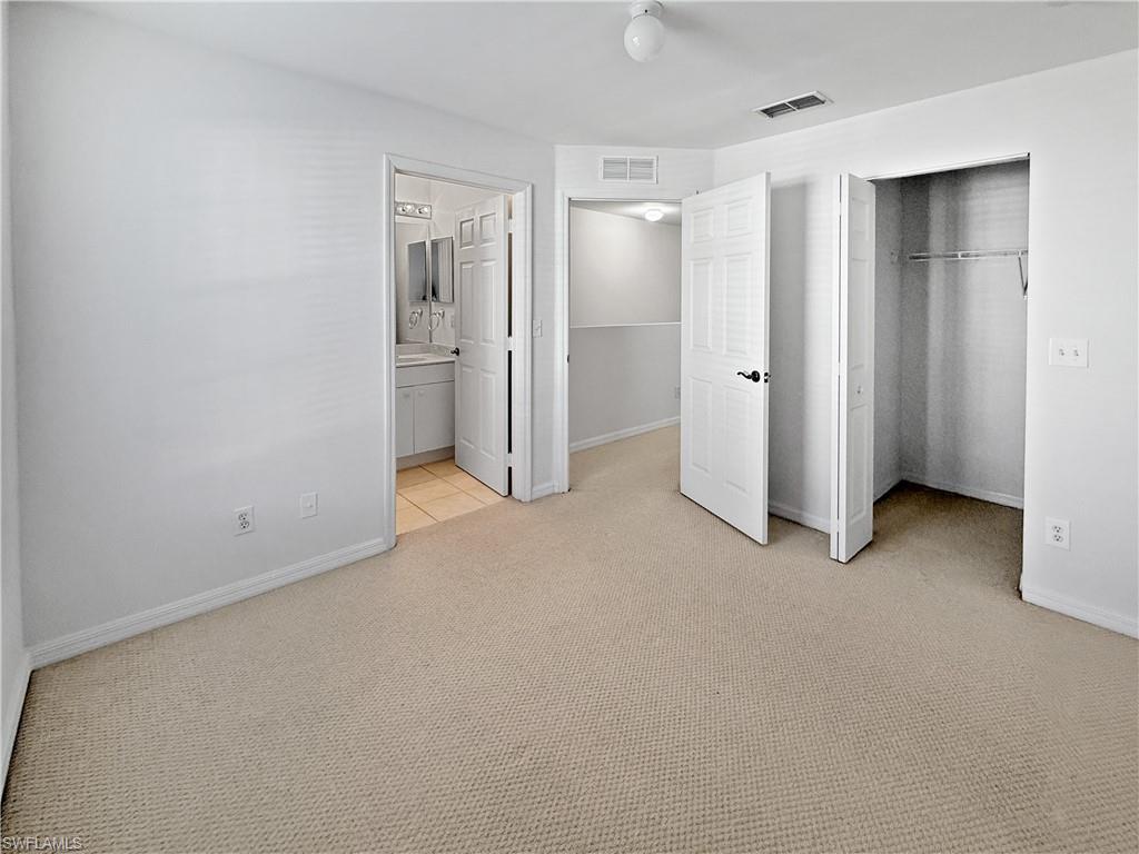 3612 Pine Oak Cir # 106 Property Photo 15