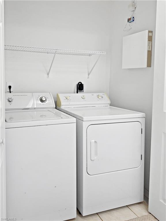 3612 Pine Oak Cir # 106 Property Photo 16