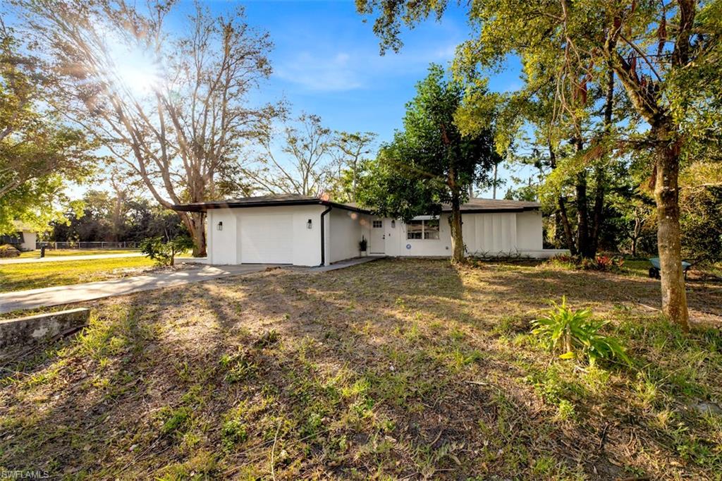 2362 Harvard Ave Property Photo 1