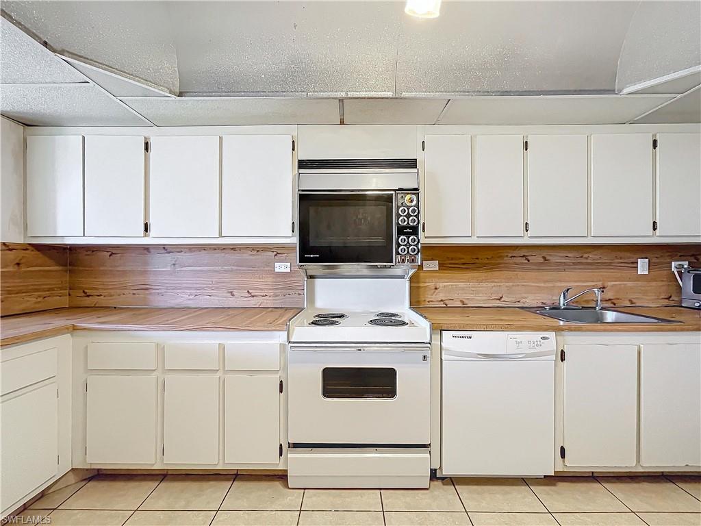 20225 34th Ct Property Photo 18