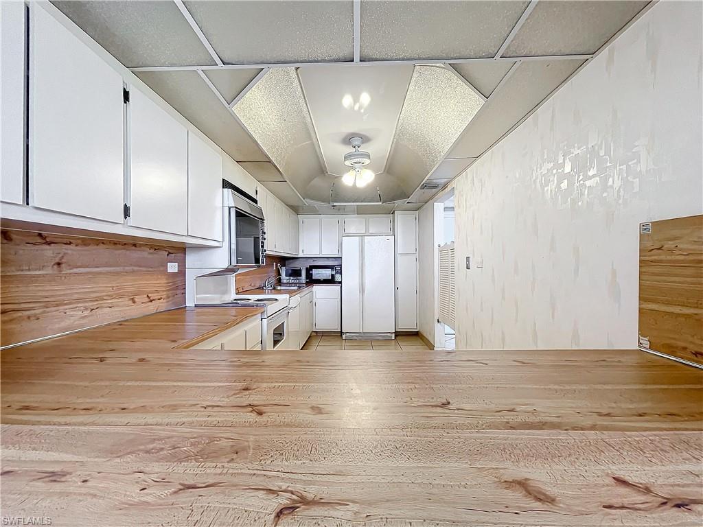20225 34th Ct Property Photo 21