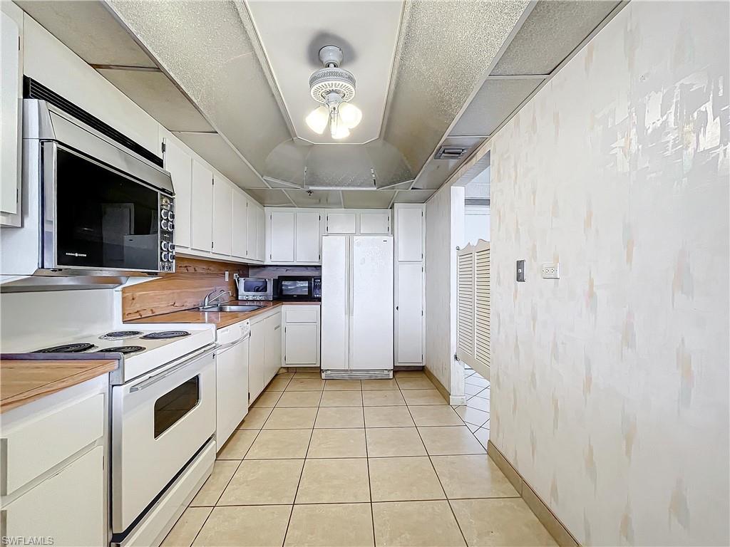 20225 34th Ct Property Photo 22
