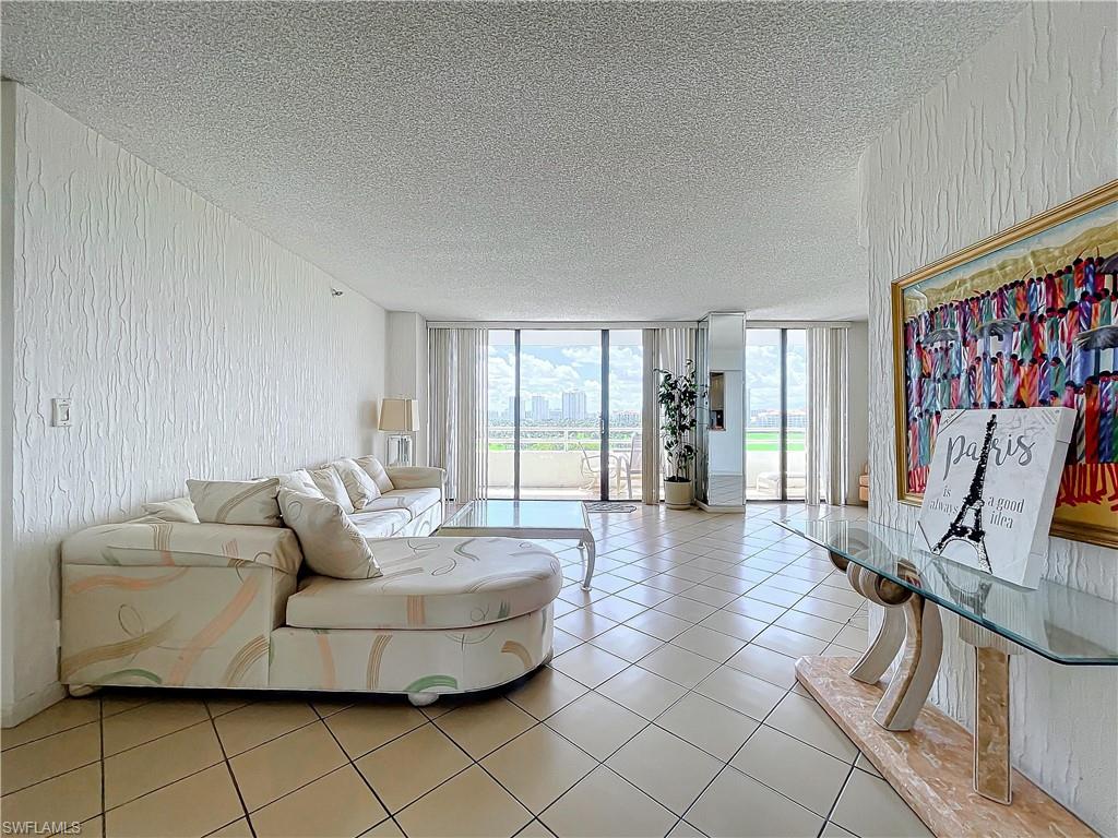 20225 34th Ct Property Photo 24