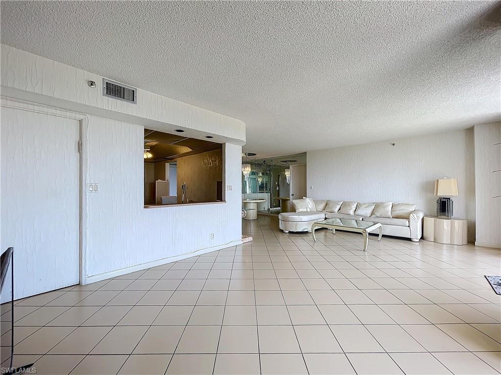 20225 34th Ct Property Photo 31