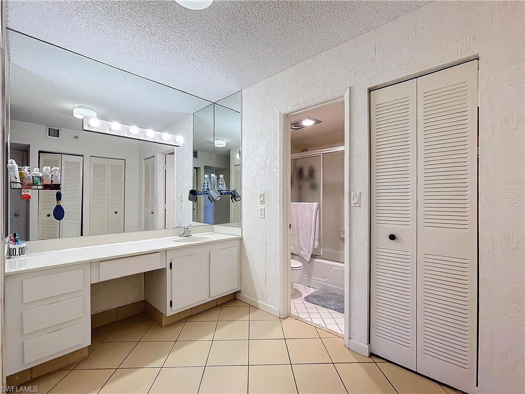20225 34th Ct Property Photo 33