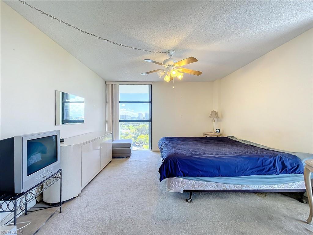 20225 34th Ct Property Photo 36