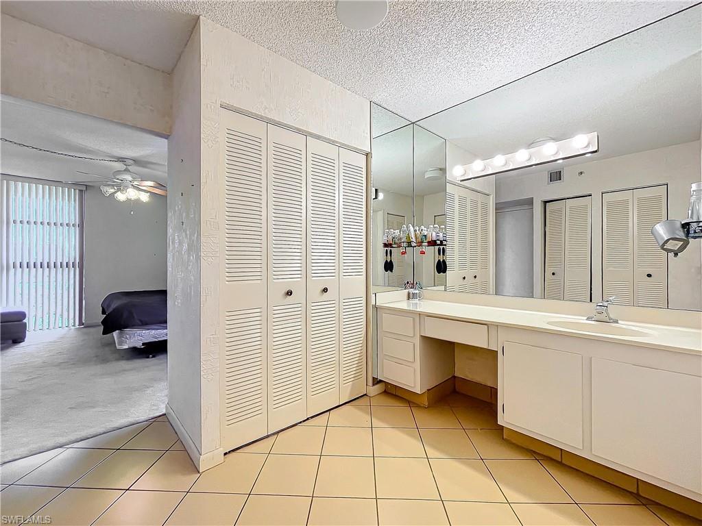 20225 34th Ct Property Photo 40