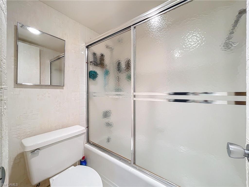 20225 34th Ct Property Photo 41
