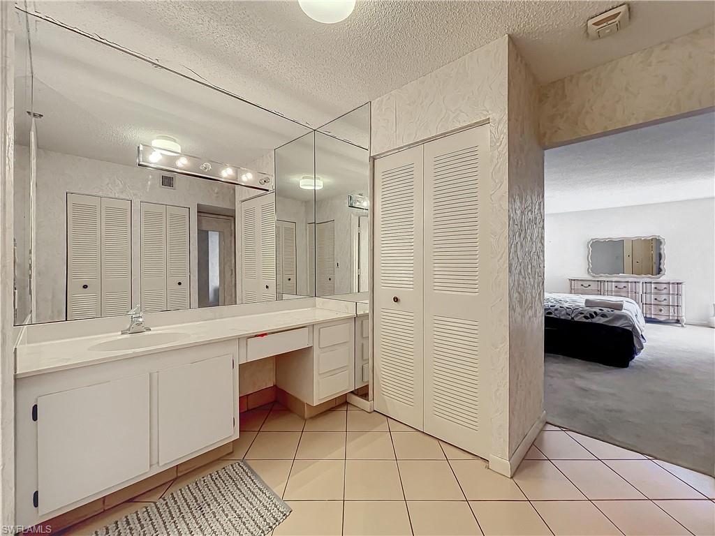 20225 34th Ct Property Photo 46