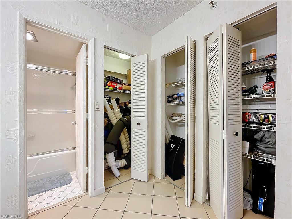 20225 34th Ct Property Photo 50
