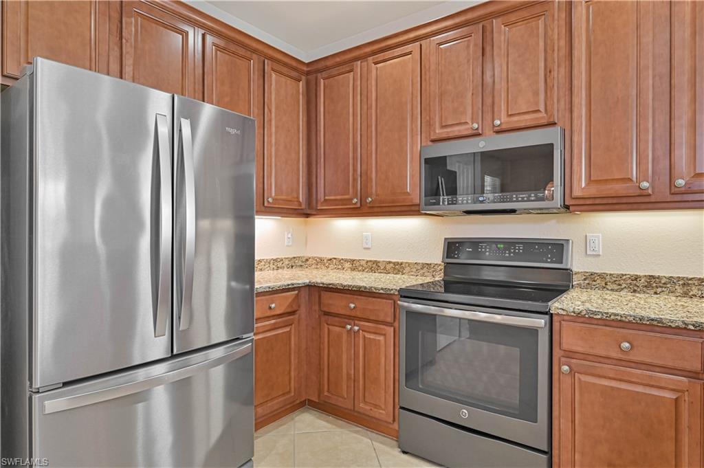 10486 Winged Elm Ln Property Photo 12