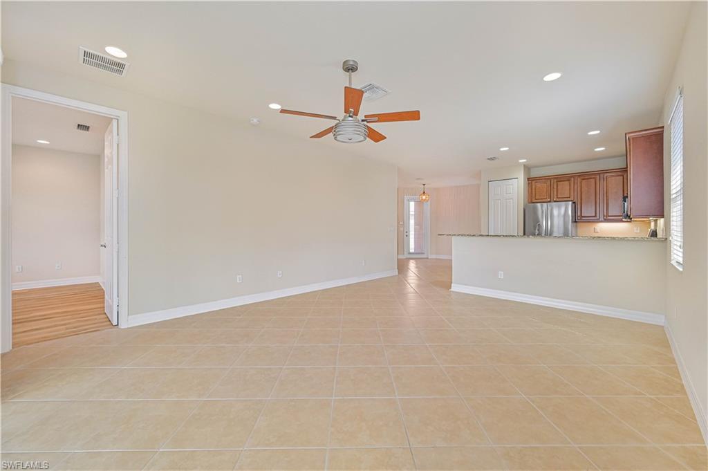 10486 Winged Elm Ln Property Photo 17