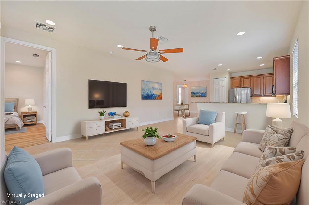 10486 Winged Elm Ln Property Photo 18