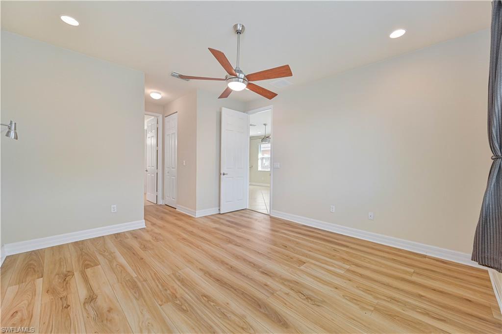 10486 Winged Elm Ln Property Photo 21